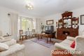 Property photo of 30A Church Street Belmont NSW 2280