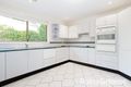 Property photo of 30A Church Street Belmont NSW 2280