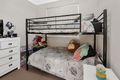 Property photo of 272 Petherton Road Andrews Farm SA 5114