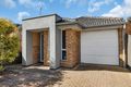 Property photo of 272 Petherton Road Andrews Farm SA 5114