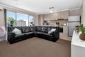 Property photo of 272 Petherton Road Andrews Farm SA 5114