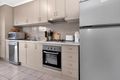 Property photo of 272 Petherton Road Andrews Farm SA 5114