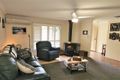 Property photo of 109 Baynes Street Wondai QLD 4606