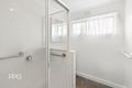 Property photo of 2 Dunstan Street St Leonards VIC 3223