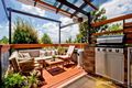 Property photo of 4 Treffos Place Newstead TAS 7250