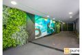 Property photo of 4/89 Aberdeen Street Northbridge WA 6003