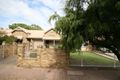 Property photo of 5A Simpson Parade Goodwood SA 5034