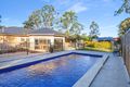Property photo of 359-361 Equestrian Drive New Beith QLD 4124