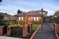 Property photo of 8 Nyora Road Glen Iris VIC 3146