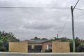Property photo of 165 Mona Vale Road Ingleside NSW 2101