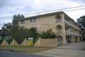 Property photo of 4/87 Hall Street Alderley QLD 4051