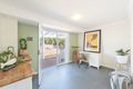 Property photo of 7 Waratah Street Swansea Heads NSW 2281