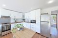 Property photo of 7 Waratah Street Swansea Heads NSW 2281