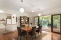 Property photo of 38 Cameron Road Croydon VIC 3136