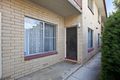 Property photo of 1/31 Angus Avenue Edwardstown SA 5039