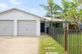 Property photo of 33 Meranti Street Edmonton QLD 4869