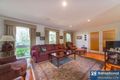 Property photo of 705 Ferntree Gully Road Glen Waverley VIC 3150