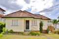 Property photo of 19 Pullen Road Everton Park QLD 4053
