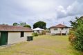 Property photo of 19 Pullen Road Everton Park QLD 4053