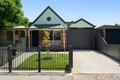 Property photo of 10 Bond Street Hadfield VIC 3046