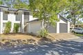 Property photo of 61/3 Arundel Drive Arundel QLD 4214