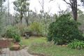 Property photo of 14 Glebe Road Roleystone WA 6111