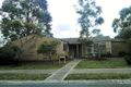 Property photo of 6 Meyer Close Blackburn VIC 3130