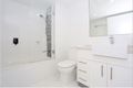 Property photo of 29/42 Sanders Street Upper Mount Gravatt QLD 4122