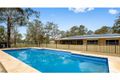 Property photo of 1217 Glamorgan Vale Road Wanora QLD 4306