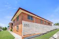 Property photo of 1/853 Wynnum Road Cannon Hill QLD 4170