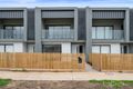 Property photo of 24 Furrow Street Brookfield VIC 3338