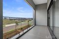 Property photo of 24 Furrow Street Brookfield VIC 3338