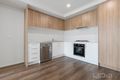 Property photo of 24 Furrow Street Brookfield VIC 3338