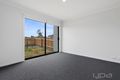 Property photo of 24 Furrow Street Brookfield VIC 3338