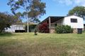 Property photo of 102 Albert Street Unanderra NSW 2526