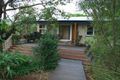 Property photo of 23 Acworth Street Kenmore QLD 4069