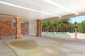 Property photo of 30 Streisand Drive McDowall QLD 4053