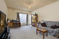 Property photo of 1/31 Angus Avenue Edwardstown SA 5039