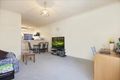 Property photo of 1/31 Angus Avenue Edwardstown SA 5039