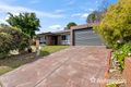 Property photo of 64 Gabell Way Koondoola WA 6064