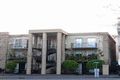 Property photo of 23/36-44 Drummond Street Carlton VIC 3053