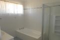 Property photo of 10 Moor Street Parkes NSW 2870