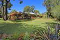 Property photo of 10 Redbank Rise Greenfields WA 6210