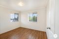 Property photo of 1/853 Wynnum Road Cannon Hill QLD 4170