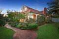 Property photo of 89 Bluff Road Black Rock VIC 3193