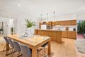 Property photo of 89 Bluff Road Black Rock VIC 3193