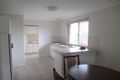 Property photo of 1/7 Wooramel Way Nollamara WA 6061