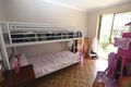 Property photo of 3 Ibrox Court Regents Park QLD 4118