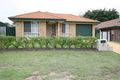 Property photo of 3 Ibrox Court Regents Park QLD 4118