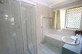 Property photo of 3 Ibrox Court Regents Park QLD 4118